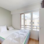 Louez une chambre de 93 m² à Mérignac