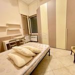 Rent 1 bedroom apartment of 45 m² in Vignola