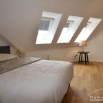 Miete 7 Schlafzimmer wohnung von 242 m² in Berlin, Stadt