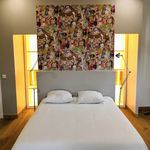 Rent 3 bedroom apartment of 250 m² in Bordeaux
