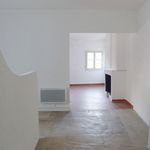 Appartement de 54 m² avec 2 chambre(s) en location à Nîmes