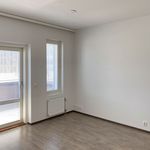 Rent 2 bedroom apartment of 55 m² in Lappeenranta