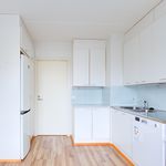 Rent 2 bedroom apartment of 64 m² in Helsinki