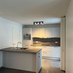 Rent 2 bedroom apartment of 95 m² in Tielt-Winge