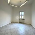Rent 1 bedroom apartment of 150 m² in Pontedera