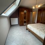 Huur 2 slaapkamer appartement van 114 m² in Geel