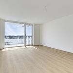 Rent 1 bedroom apartment of 72 m² in Amsterdam