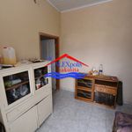 Rent 1 bedroom house of 5000 m² in Tychero