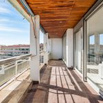 Rent 3 bedroom apartment of 121 m² in Marseille