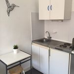 Louer appartement de 1 pièce 18 m² 355 € à Saint-Quentin (02100) : une annonce Arthurimmo.com
