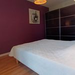 Rent 4 bedroom apartment of 83 m² in Pau