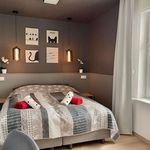 Wynajmij 2 sypialnię apartament w Pruszcz Gdański