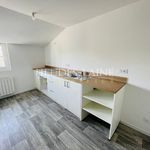 Appartement de 36 m² avec 2 chambre(s) en location à Senlis