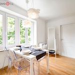 Rent 3 bedroom apartment of 52 m² in Mikulov
