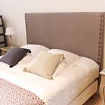 Rent 3 bedroom apartment of 160 m² in Bordeaux