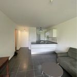Rent 2 bedroom apartment of 49 m² in Sainte-Marie
