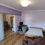 Rent 2 bedroom apartment of 69 m² in Ústí nad Labem