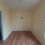 Rent 2 bedroom apartment of 25 m² in Dax