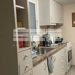 Rent 2 bedroom apartment of 111 m² in Αθήνα (Δ. Αθηναίων)