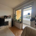 Rent 1 bedroom apartment of 65 m² in Horn