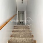 Rent 1 bedroom apartment of 62 m² in Beaucaire