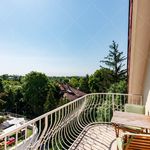 Rent 1 bedroom apartment of 70 m² in Budapest