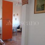 Affitto 3 camera casa di 45 m² in Frosinone