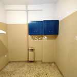 Ενοικίαση 2 υπνοδωμάτιο διαμέρισμα από 78 m² σε Patras