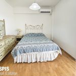 Rent 3 bedroom apartment of 124 m² in Διαμέρισμα