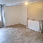 Rent 3 bedroom house of 90 m² in Torigny-les-Villes