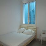 Alquilo 2 dormitorio apartamento de 69 m² en Cartagena