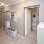 Wynajmij 2 sypialnię apartament z 47 m² w Chorzów