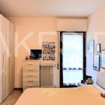 Affitto 2 camera appartamento di 90 m² in Menaggio