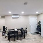 Rent 3 bedroom apartment in Whitestone