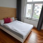 Miete 3 Schlafzimmer wohnung von 70 m² in Kiel