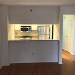 Rent 1 bedroom apartment of 894 m² in White Plains