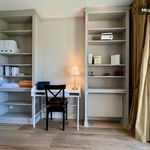 Appartement de 70 m² avec 2 chambre(s) en location à Neuilly-sur-Seine