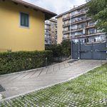 Rent 1 bedroom apartment of 85 m² in Imola