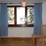 Wynajmij 1 sypialnię dom z 200 m² w Warszawa