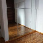 Rent 3 bedroom apartment of 140 m² in Nea Smyrni