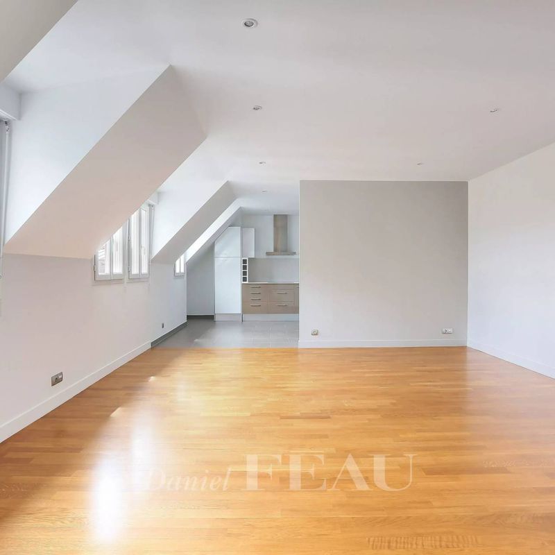 Location appartement, Paris 16ème (75016), 5 pièces, 155.8 m², ref 83920771 lyon 3eme