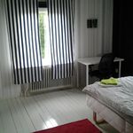 Rent 5 bedroom apartment of 120 m² in Göteborg