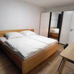 Miete 2 Schlafzimmer wohnung von 56 m² in Neuss