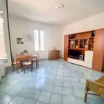 Rent 3 bedroom apartment of 90 m² in Lecce
