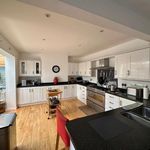 Rent 1 bedroom house of 111 m² in Worthing