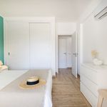 Rent 3 bedroom apartment of 90 m² in Olhos de Água