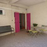 Appartement de 21 m² avec 1 chambre(s) en location à Narbonne