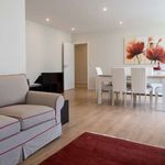 Rent 2 bedroom apartment of 106 m² in Porto
