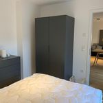 Miete 2 Schlafzimmer wohnung von 58 m² in Schöneiche bei Berlin