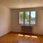 Rent 3 bedroom apartment of 55 m² in Saint-Péray